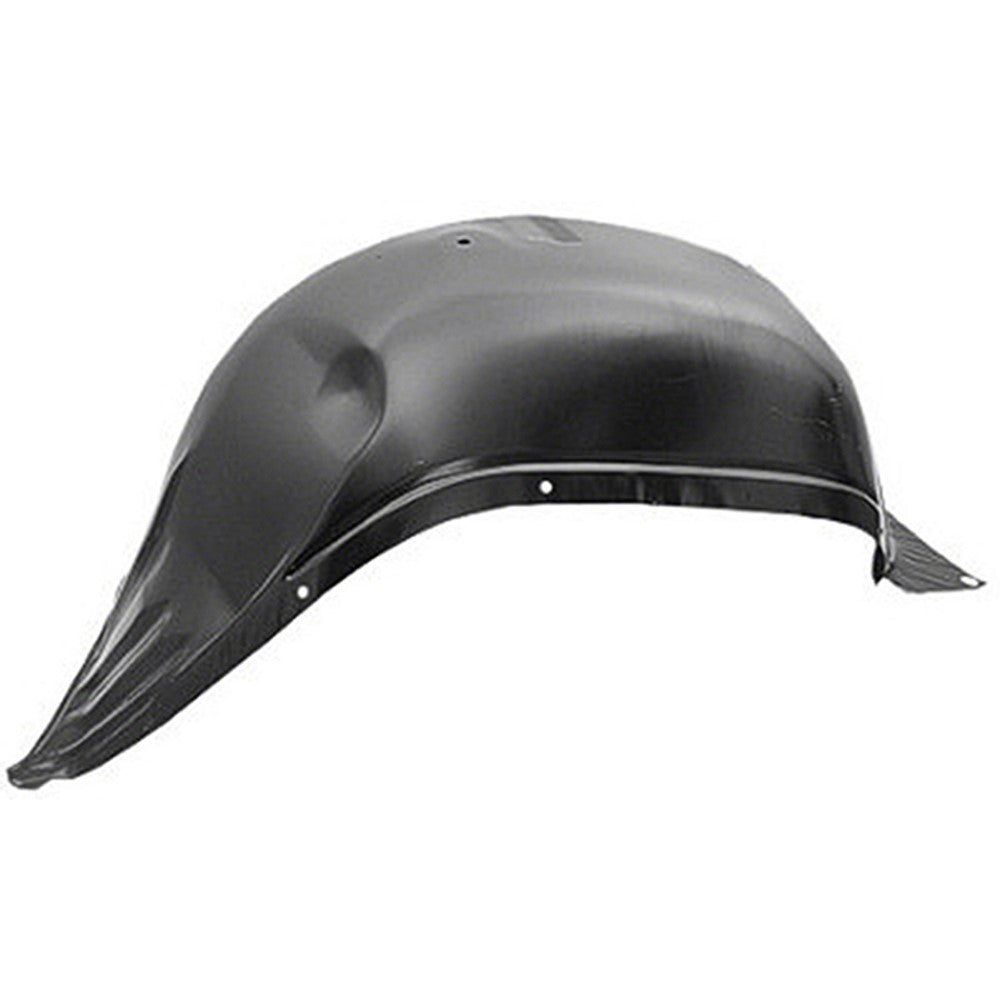 Passenger Side Front Inner Fender for 1964 Chevrolet Impala