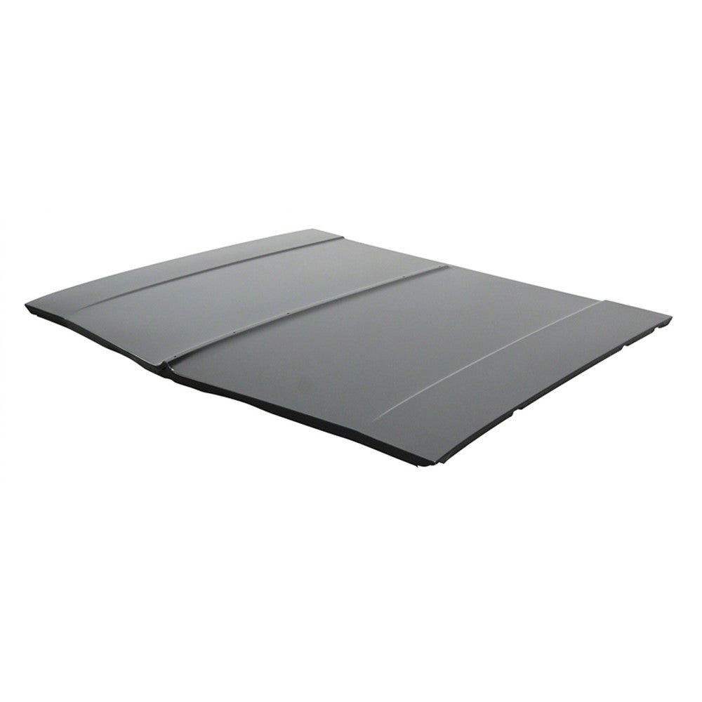 Hood for Chevrolet Belair, Chevrolet Biscayne, Chevrolet Impala
