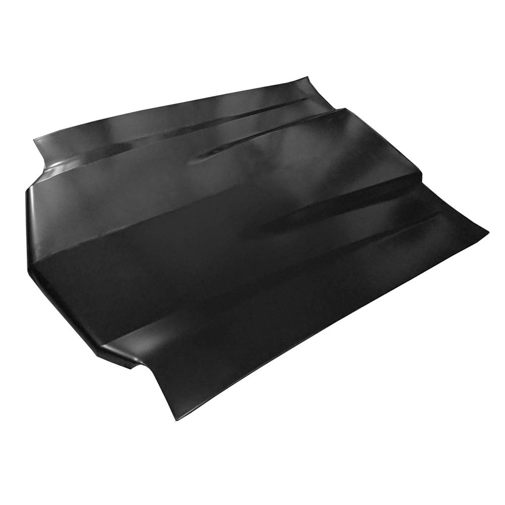 Hood for 1970-1972 Chevrolet Monte_carlo