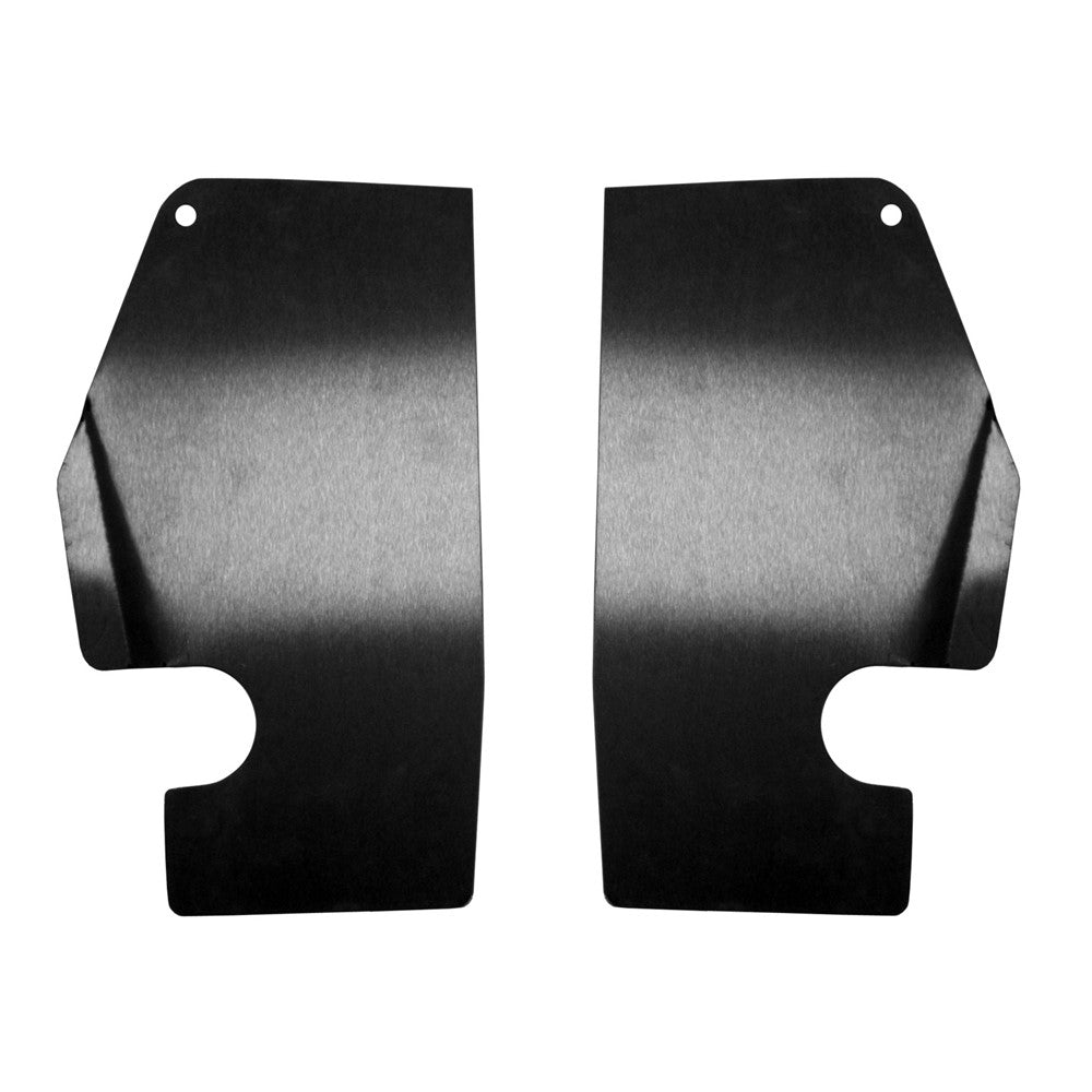 Headlight Mounting Panel for 1983-1988 Chevrolet Monte Carlo