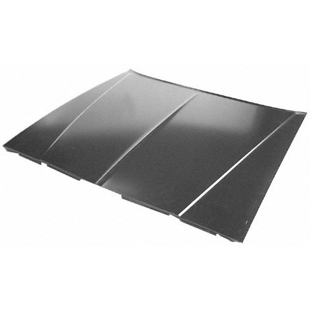 Hood for 1981-1988 Chevrolet Monte Carlo