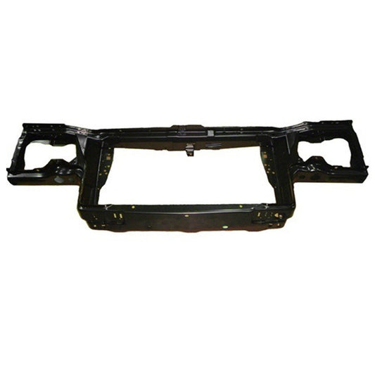 Radiator Support for Buick Regal, Chevrolet El Camino