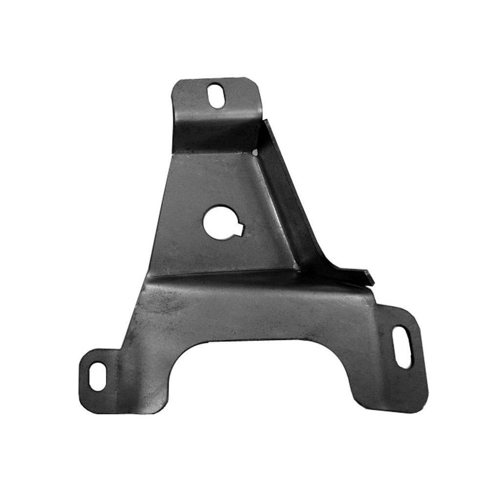 Headlight Switch Bracket for Chevrolet El Camino