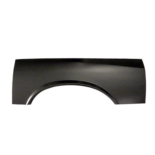 Driver Side Upper Wheel Arch for 1981-1988 Chevrolet Monte Carlo