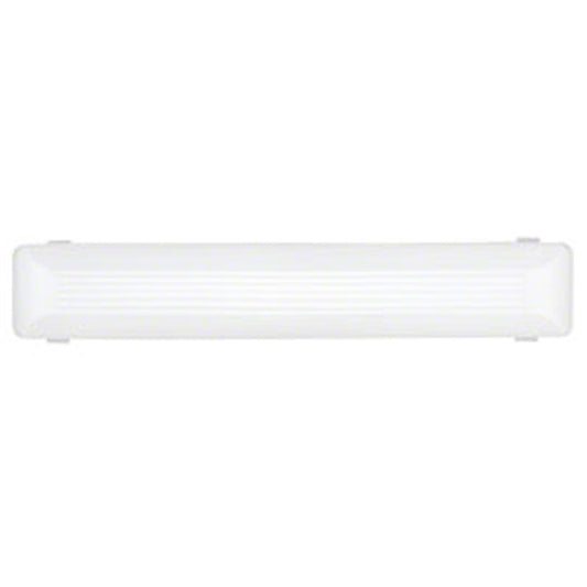 Dome Light Lens for Chevrolet Chevelle, Chevrolet El Camino