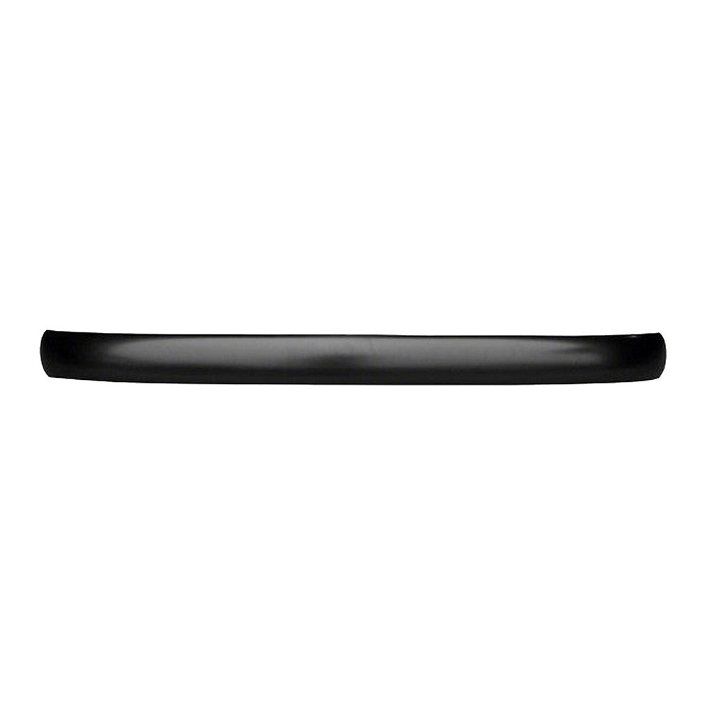 Front Bumper Face Bar for Chevrolet Pickup_chevy_fullsize_c/K