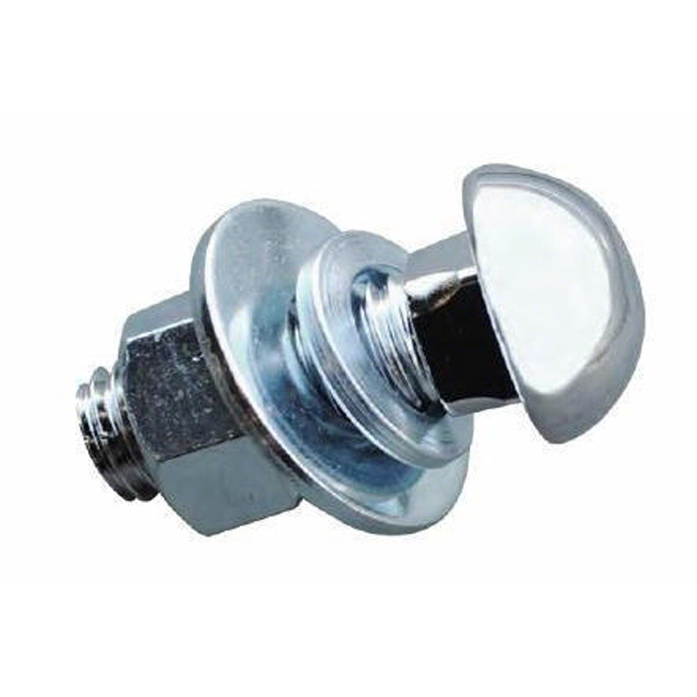 Bumper Bolt