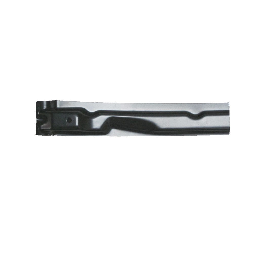 Front Driver Side Lower Fender Brace for Pickup_chevy_fullsize_c/K