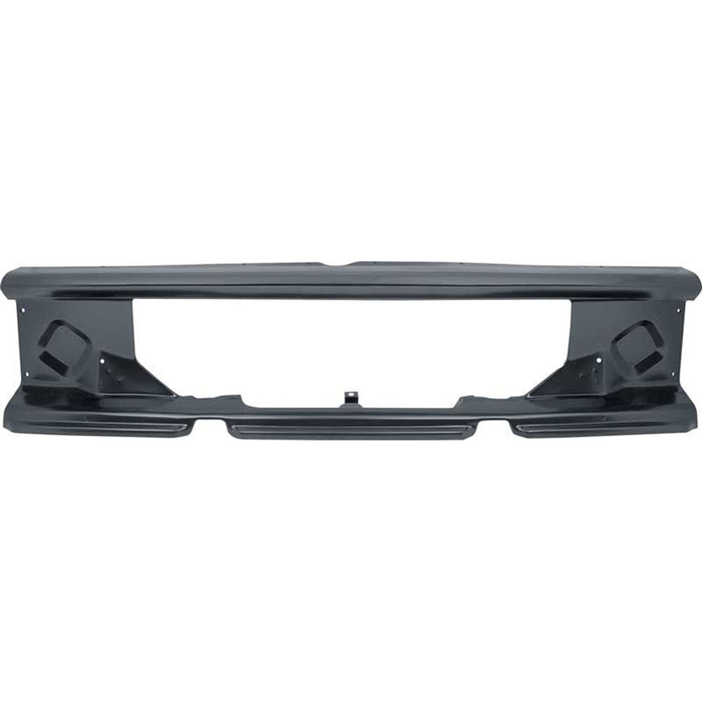 Grille Mounting Panel for Chevrolet Pickup_chevy_fullsize_c/K