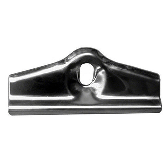 Battery Tray Hold Down Clamp for Chevrolet Pickup_chevy_fullsize_c/K