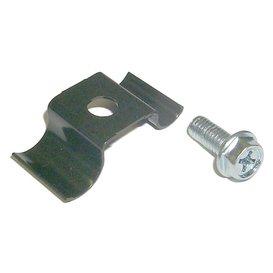 Air Conditioning Hose Clight With Bolt for Pickup_chevy_fullsize_c/K