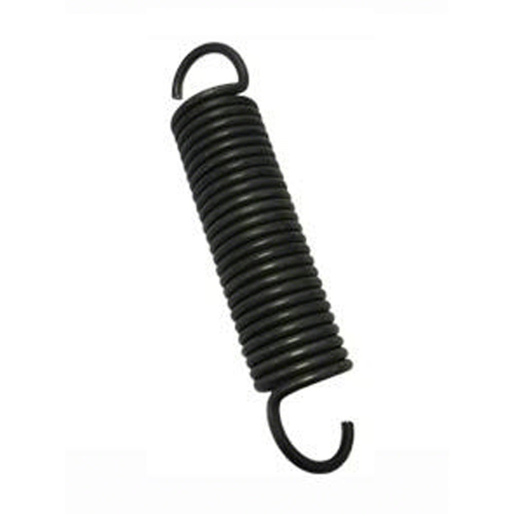 Hood Hinge Spring for Chevrolet Blazer, Chevrolet C10