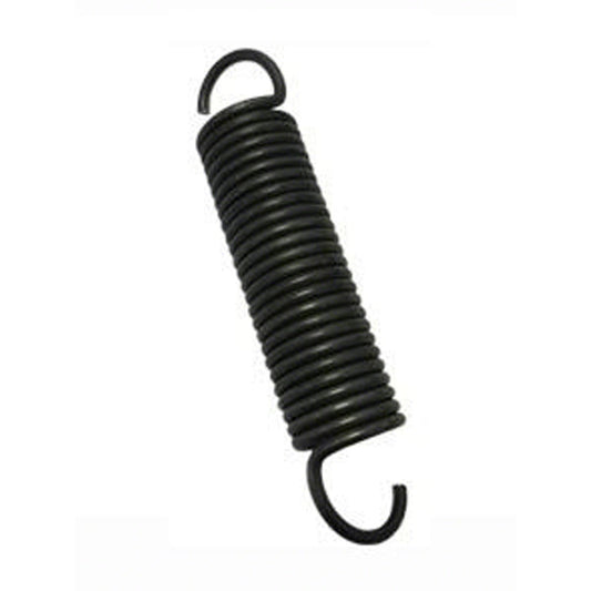 Hood Hinge Spring for Chevrolet Blazer, Chevrolet C10