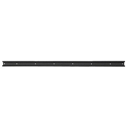 Bed Reinforcement Strip Stepside Fenderside Use 2 Per Truck for C10