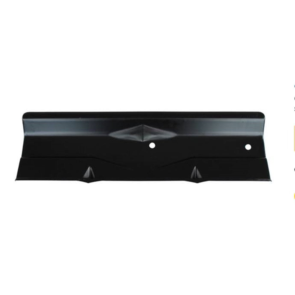 Driver Side Rear Gravel Deflector for Chevrolet C10