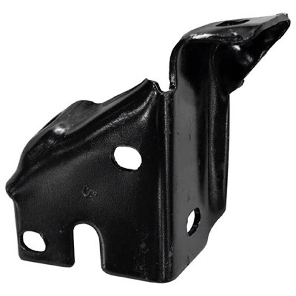 Front Driver Side Inner Bumper Mounting Bracket for Chevrolet C10