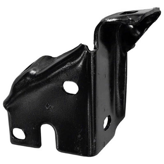 Front Driver Side Inner Bumper Mounting Bracket for Chevrolet C10