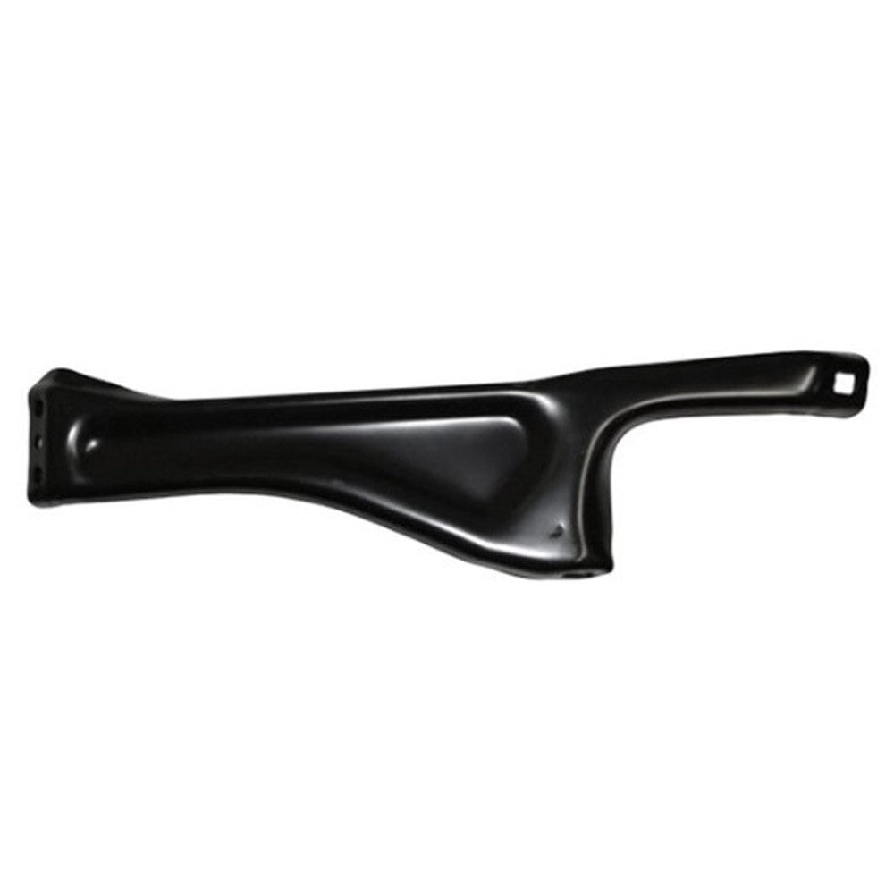 Front Driver Side Outer Bumper Mounting Bracket for Chevrolet C10