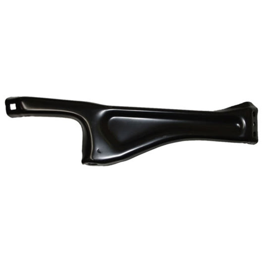 Front Passenger Side Outer Bumper Mounting Bracket for Chevrolet C10