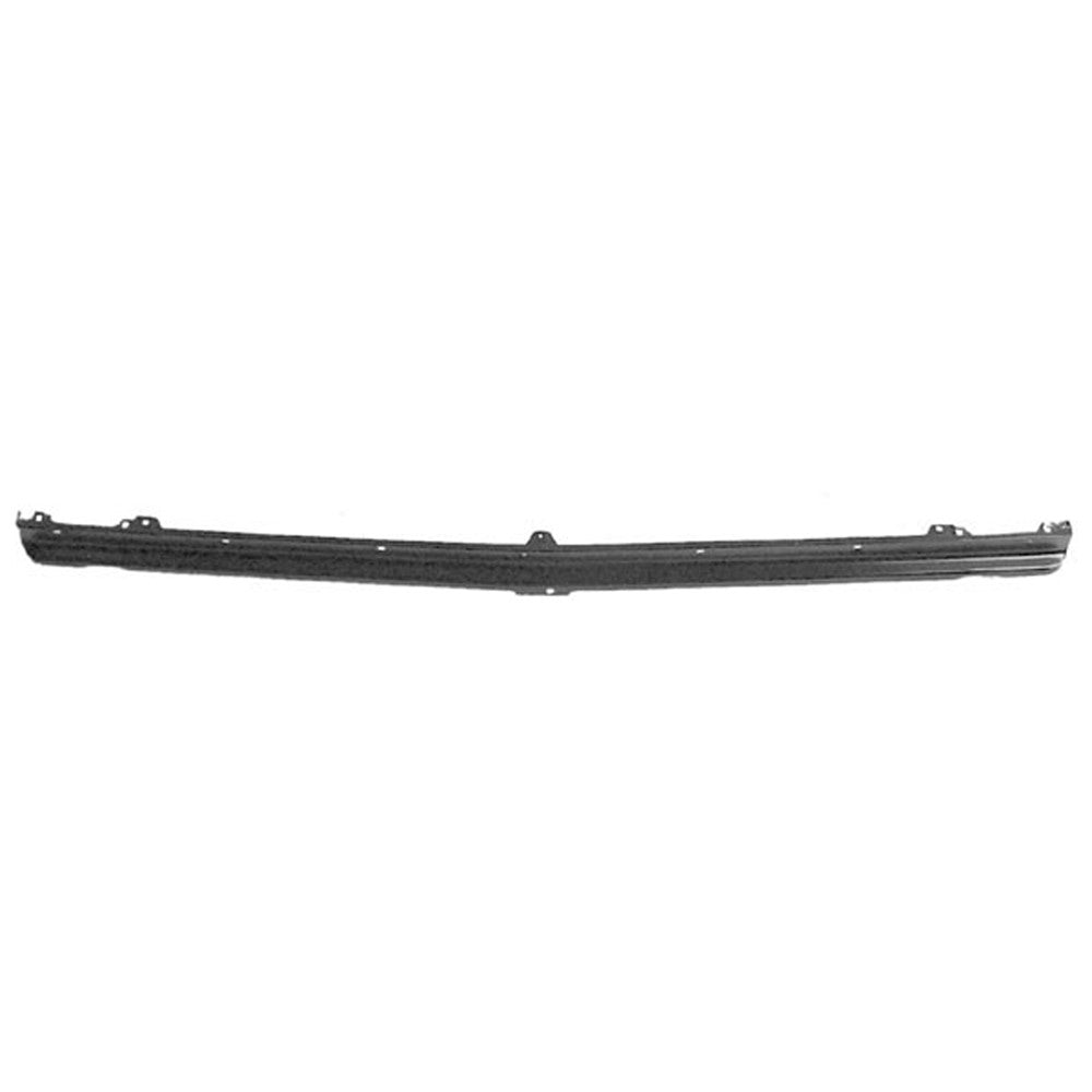 Front Bumper Filler for Chevrolet Blazer, Chevrolet C10