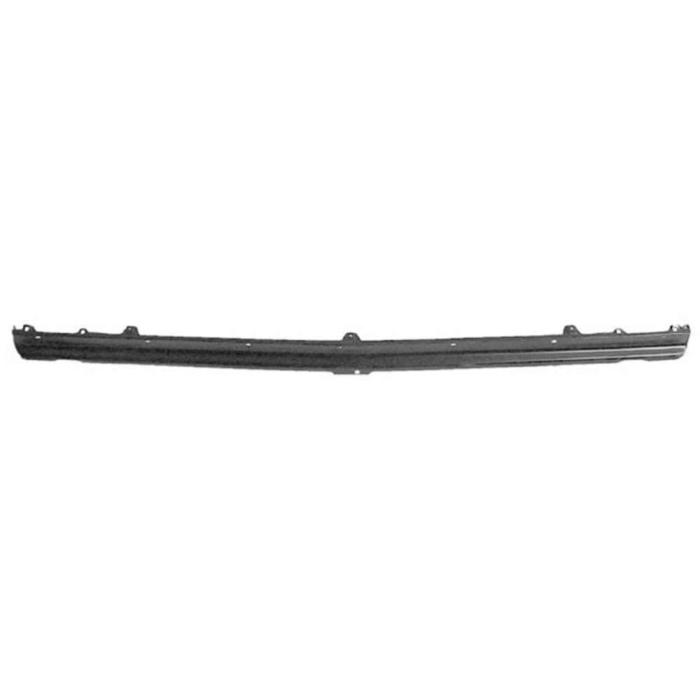 Front Lower Bumper Filler for Chevrolet Blazer, Chevrolet C10