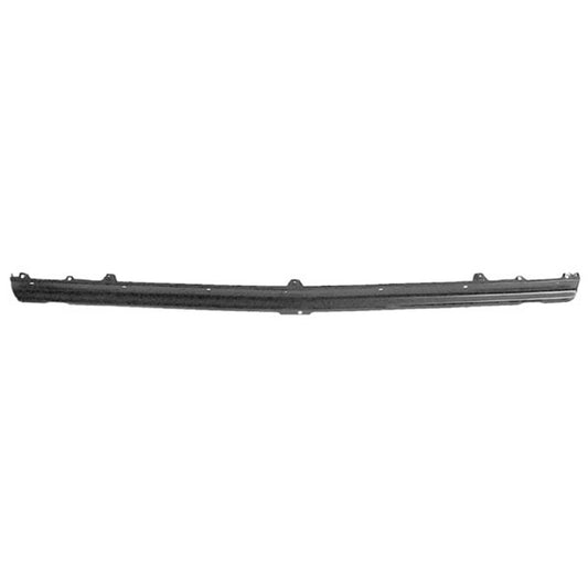 Front Lower Bumper Filler for Chevrolet Blazer, Chevrolet C10