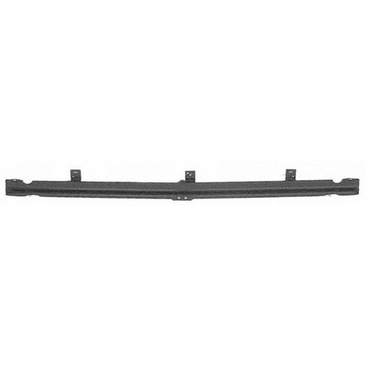 Bumper Filler Front for Chevrolet Blazer