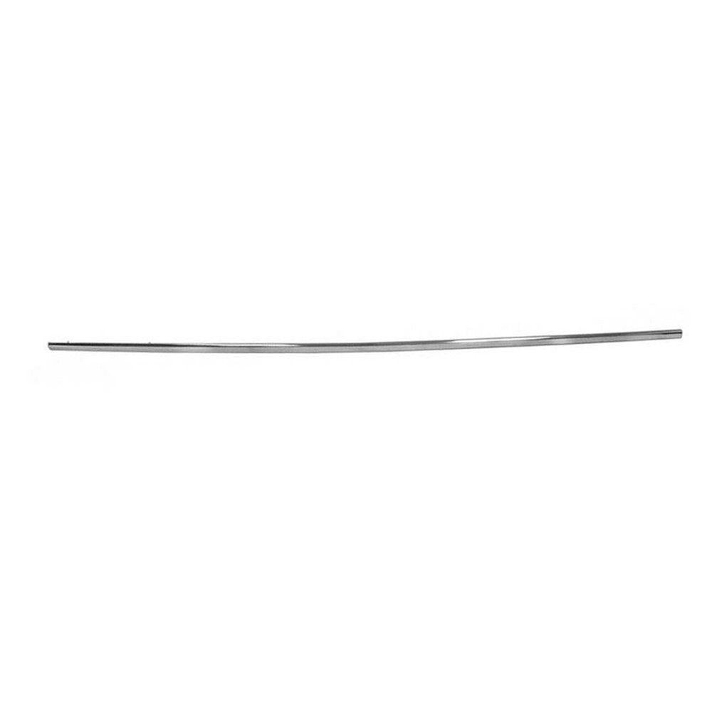 Upper Grille Molding for Chevrolet Blazer, Chevrolet C10