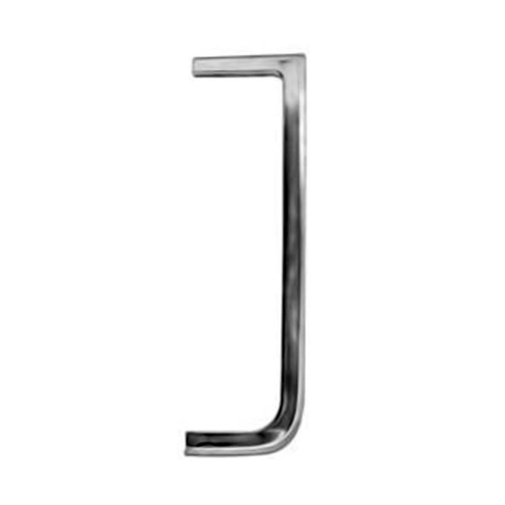 Driver Side Grille Molding for Chevrolet Blazer, Chevrolet C10