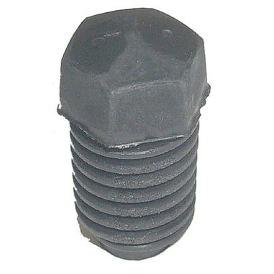 Hood Adjustment Bumper And Stud for Chevrolet Blazer, Chevrolet C10