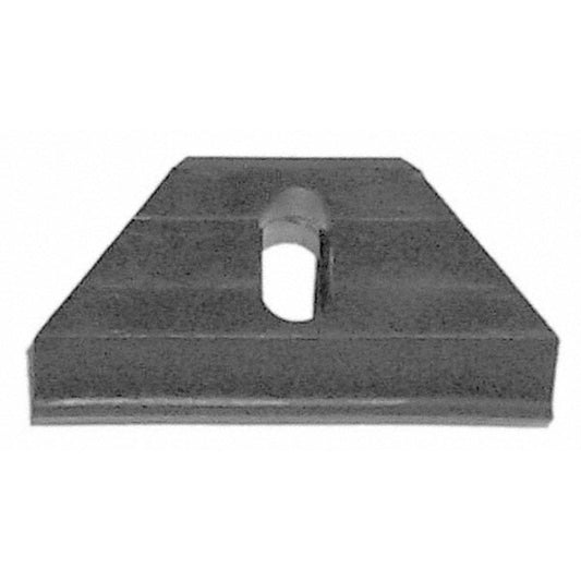 Battery Hold-Down Clight for Buick Regal, Chevrolet El Camino