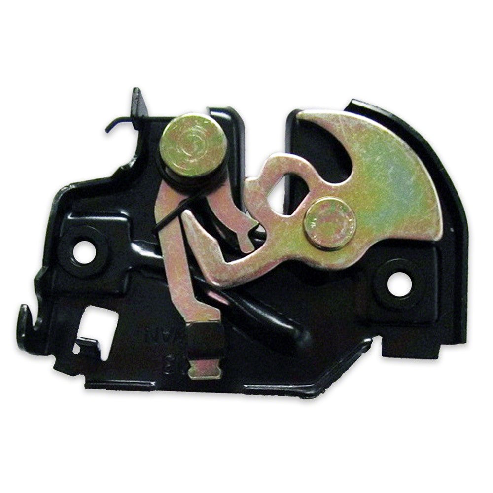 Hood Latch Assembly for Buick Century, Buick Regal, Buick Skylark