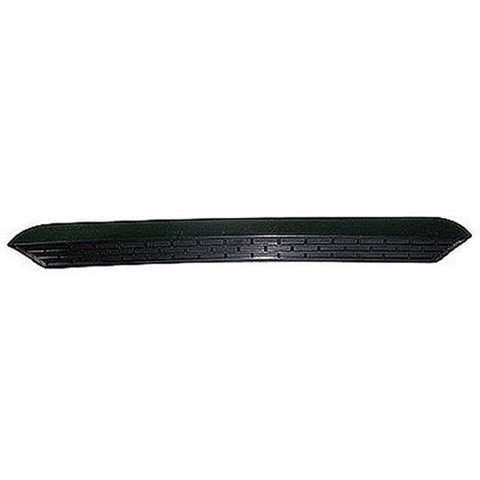 Hood Plastic Insert for Chevrolet Pickup_chevy_fullsize_r/V