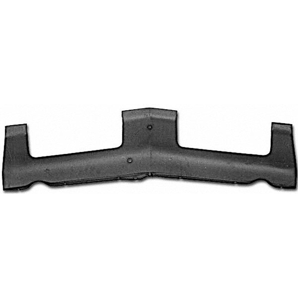 Valance Front for 1967 Pontiac Firebird