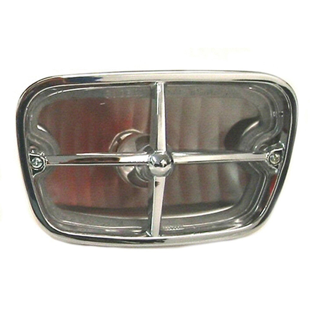 Park Light Assembly for 1969 Pontiac Firebird