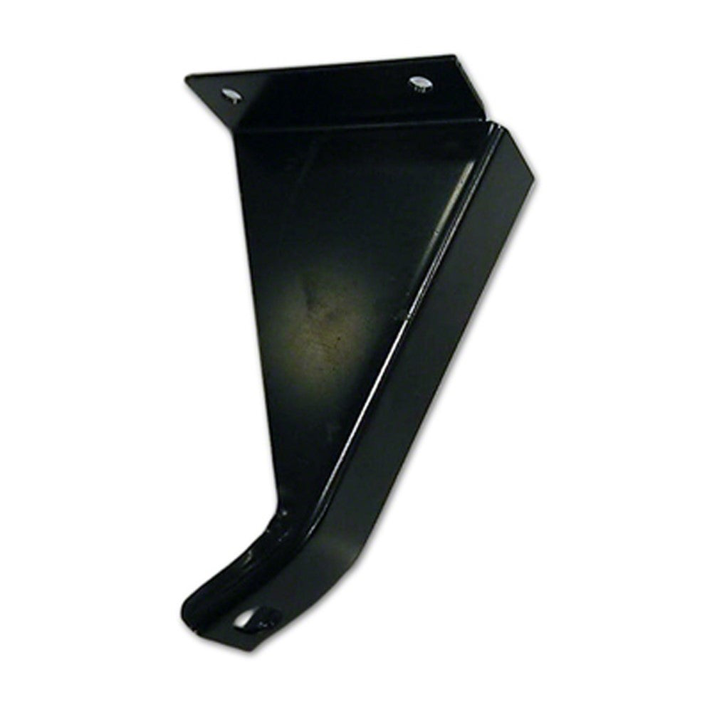 Front Valance Bracket for 1970-1973 Pontiac Firebird