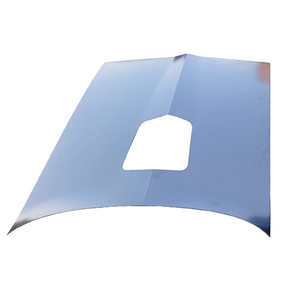 Shaker Hood For T A Models for 1977-1981 Pontiac Firebird