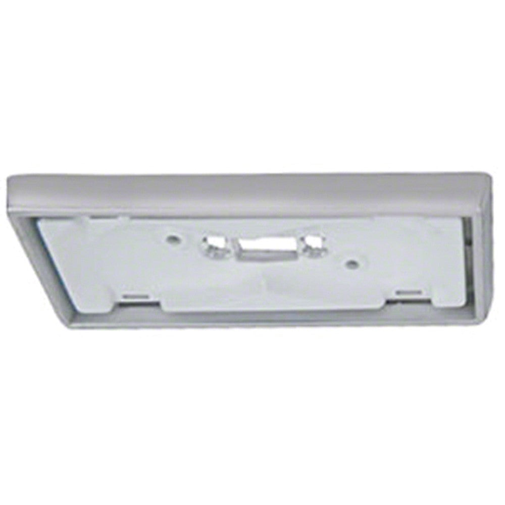 Dome Light Base For Buick-Oldsmobile Sedans And Pontiac Hardtop