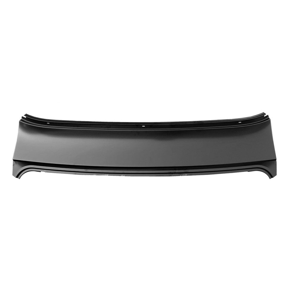 Rear Body Panel Filler Panel for Buick Skylark, Buick Special