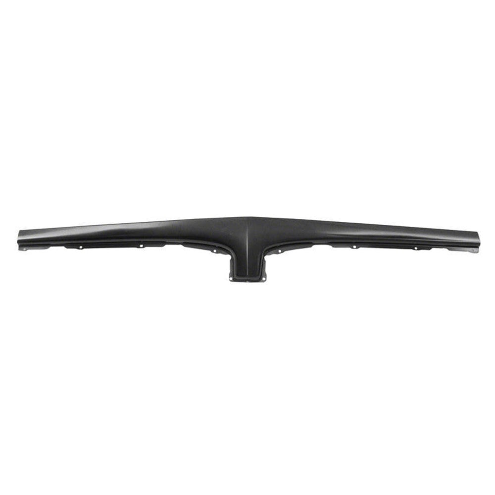 Header Panel for 1967 Pontiac Tempest