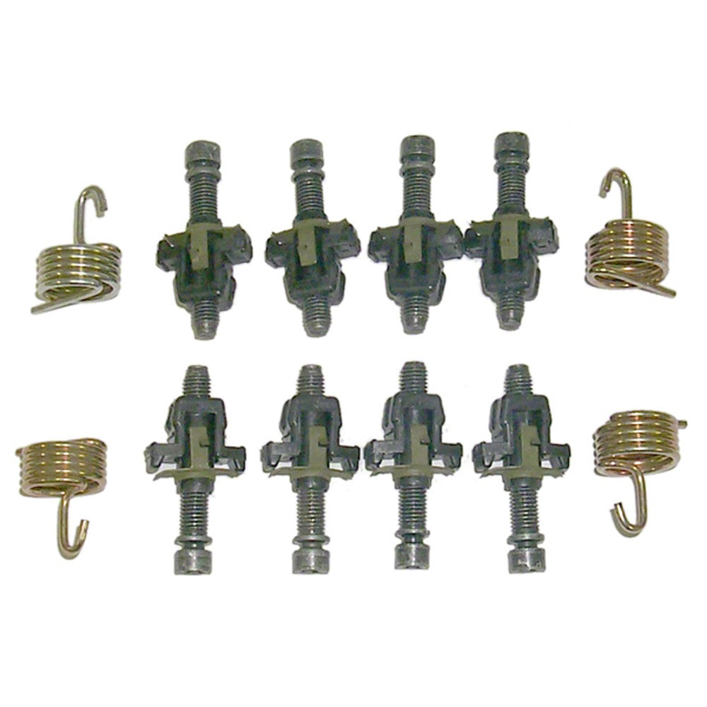 Head Light Adjuster Kit for Pontiac Gto, Pontiac Lemans