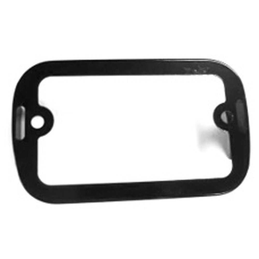 Park Light Bracket Rh To Mount Light To Valance Panel for Pontiac Gto