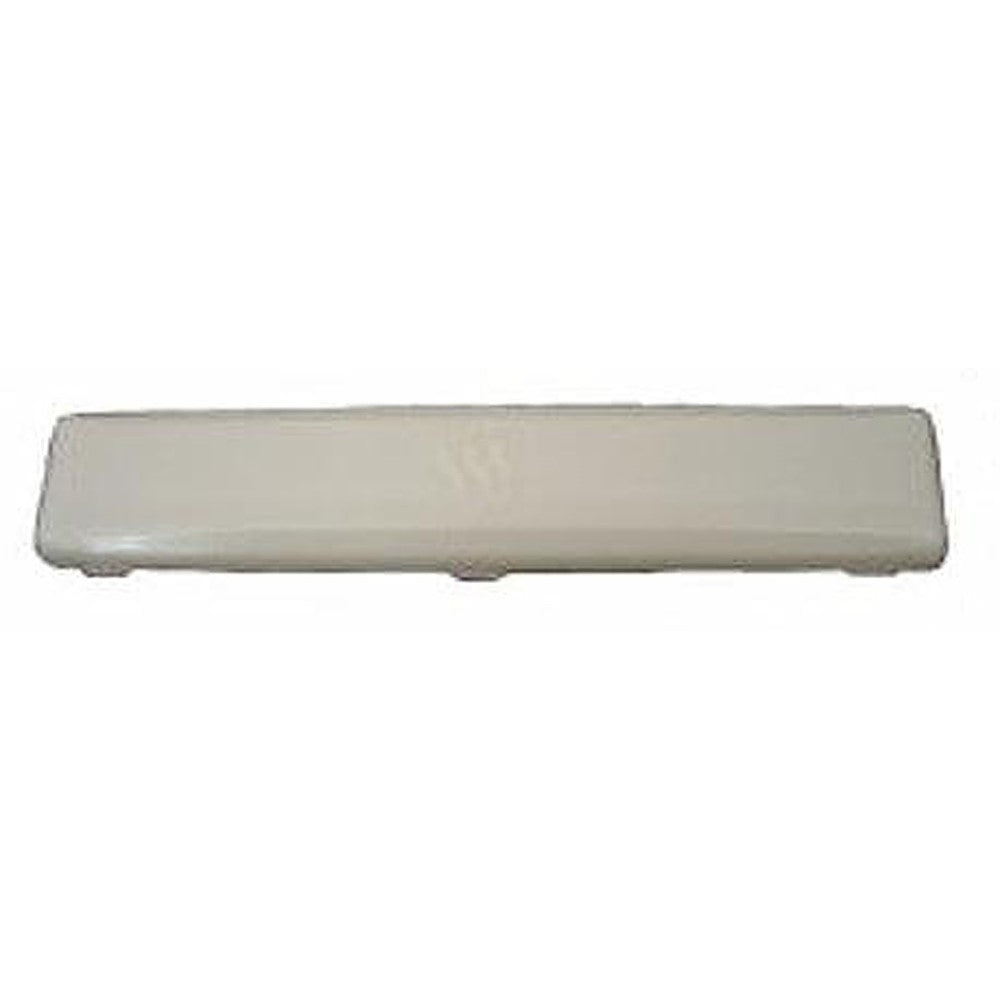 Courtesy Light Lens Rear Quarter Lh Rh Use 2 Per Car for Buick Skylark