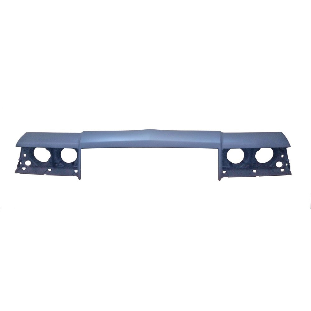 Header Panel for 1984-1987 Buick Regal