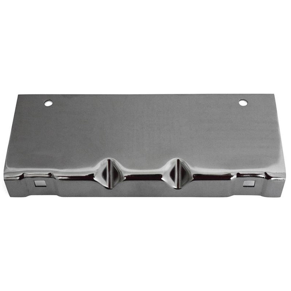 Front License Plate Bracket for 1978-1987 Buick Regal