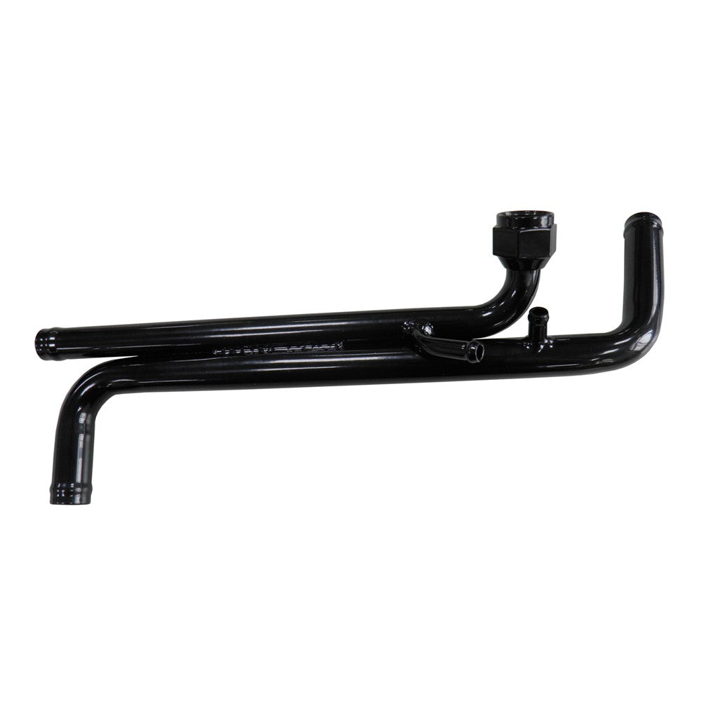 Engine Coolant Pipe for 1986-1987 Buick Regal