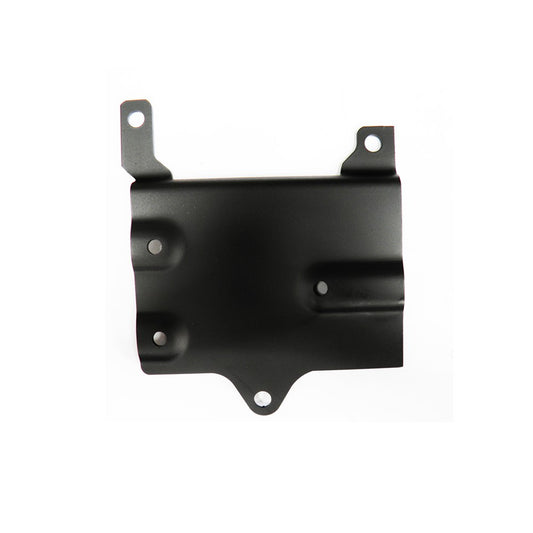 Ignition Coil Mounting Bracket for 1986-1987 Buick Regal