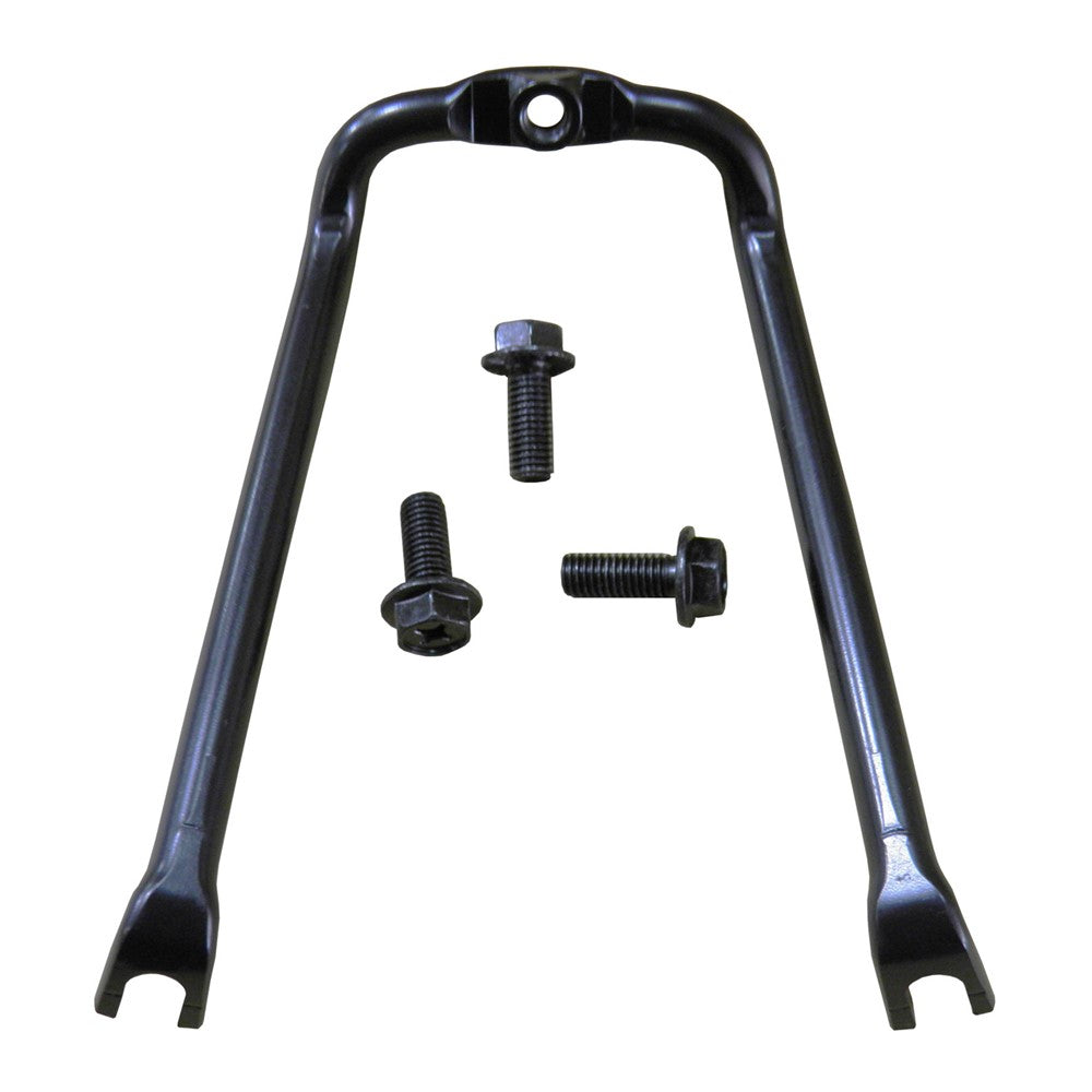 Ignition Coil Mounting Bracket for 1986-1987 Buick Regal