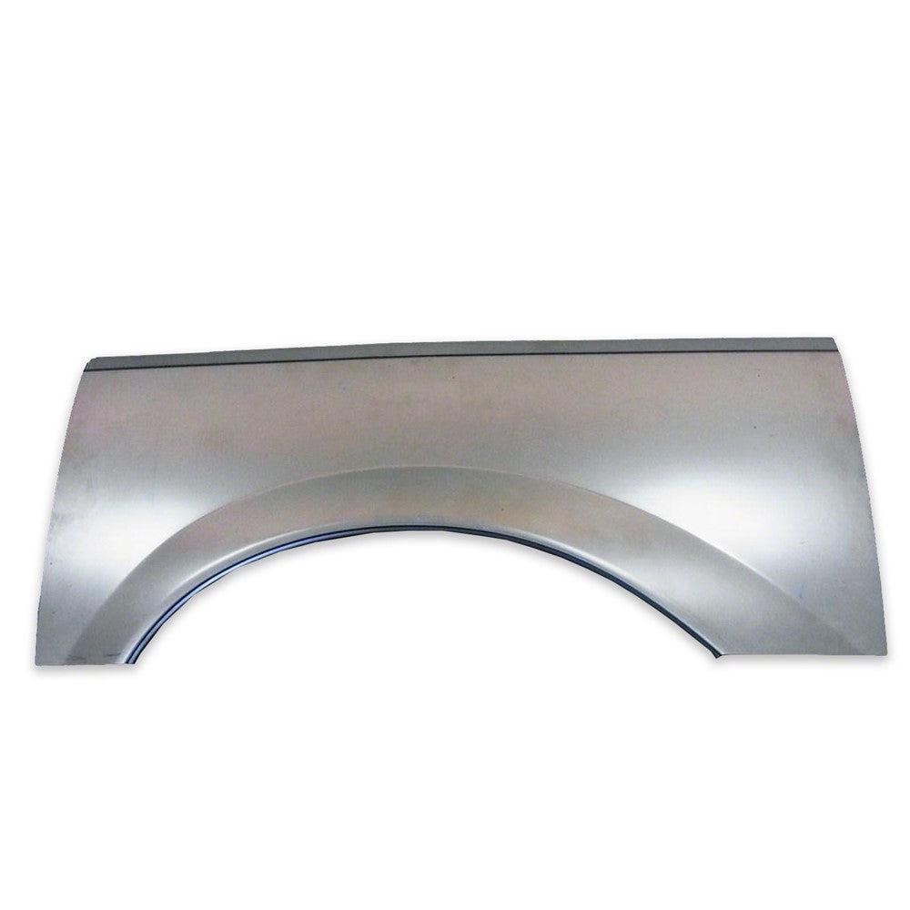 Wheel Arch Patch Panel for 1981-1987 Buick Regal