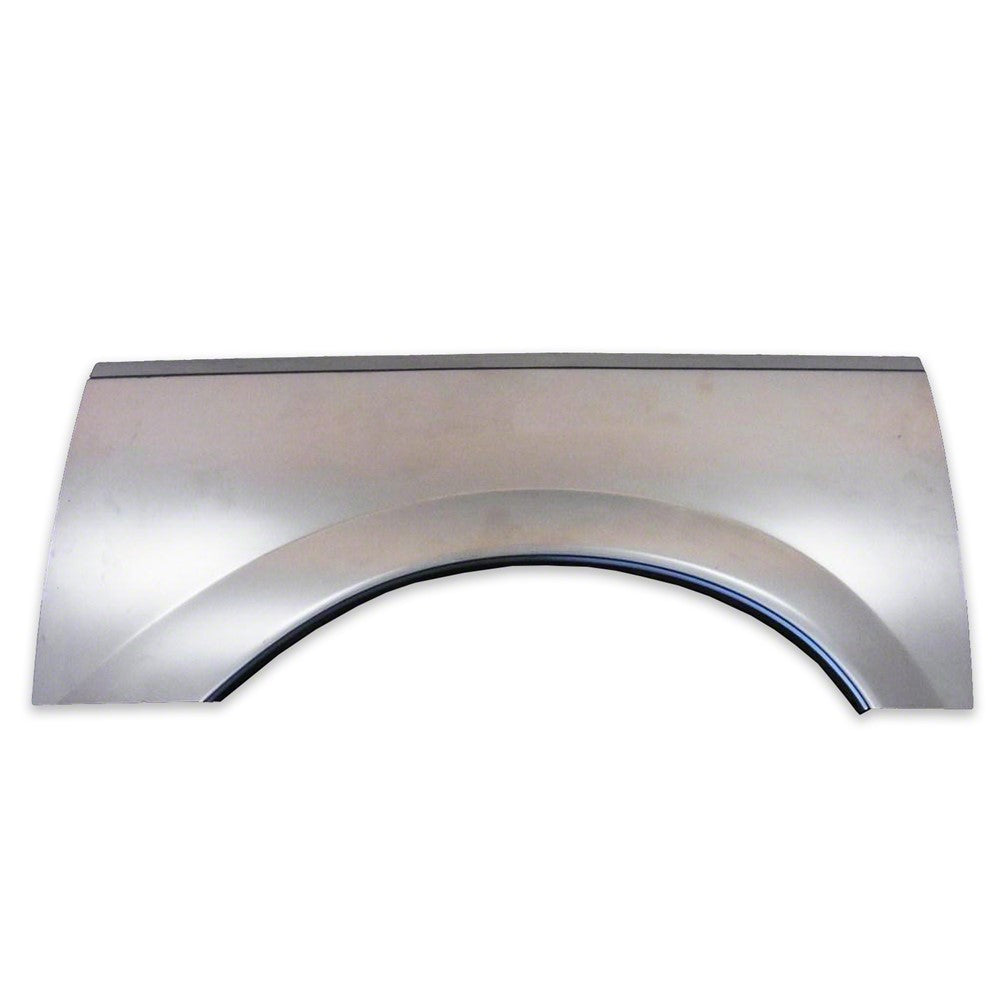 Wheel Arch Patch Panel for 1981-1987 Buick Regal